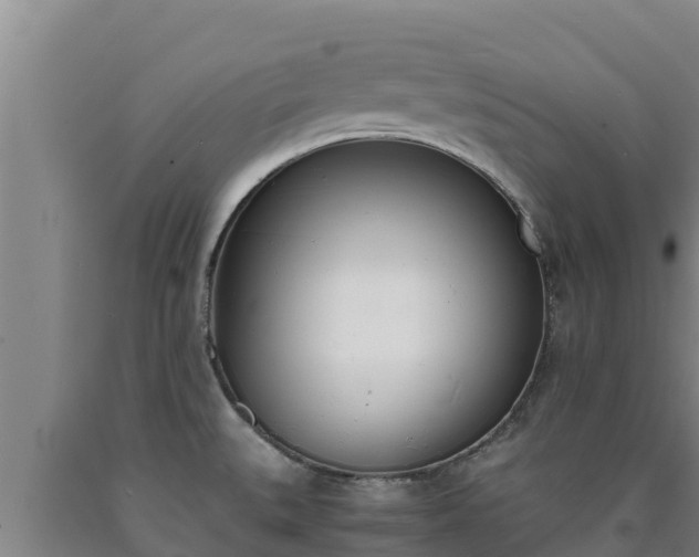 X0000090741527200707271414