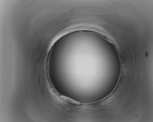 X0000090741530200707271414
