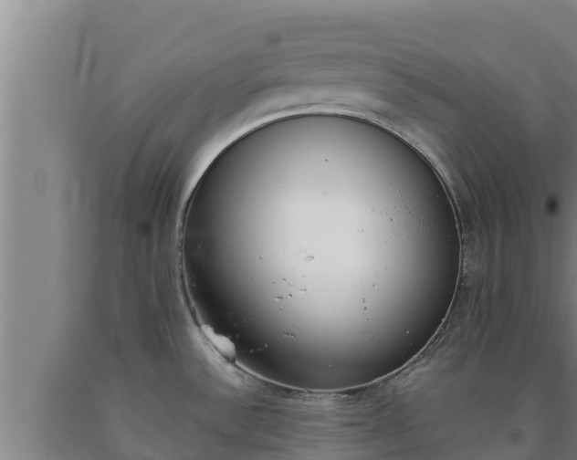 X0000090741532200707271414