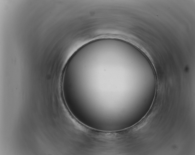 X0000090741533200707271414