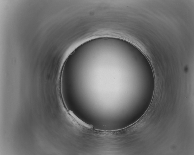 X0000090741536200707271414
