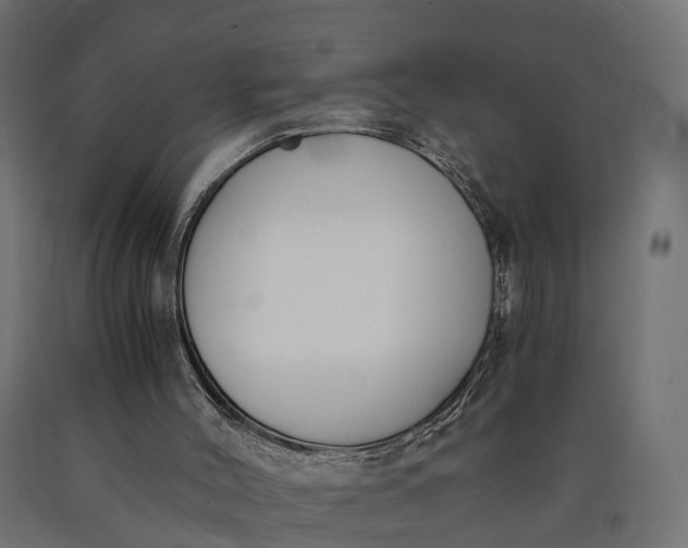 X0000090740004200708031556