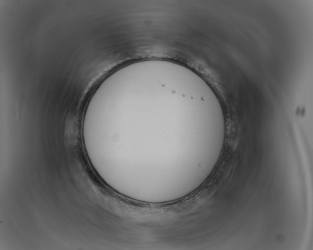 X0000090740012200708031556