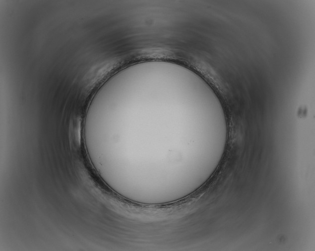 X0000090740014200708031556