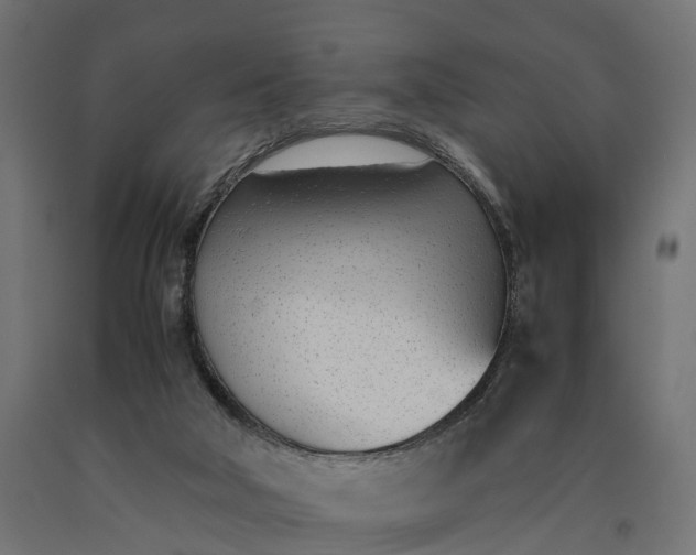 X0000090740018200708031556