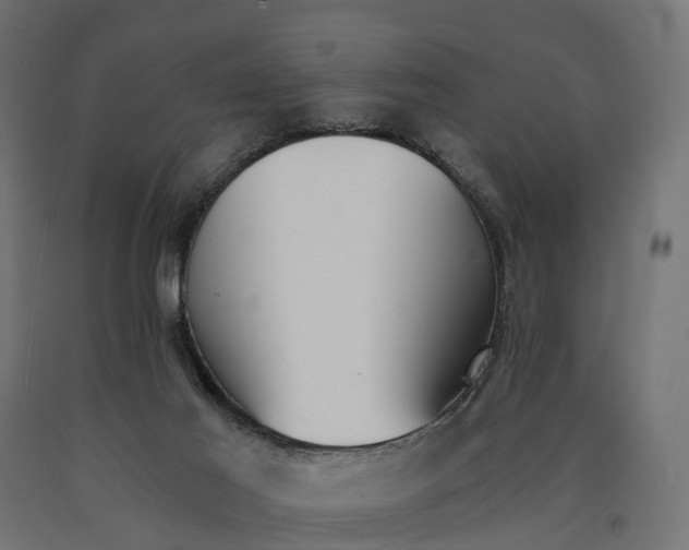 X0000090740021200708031556