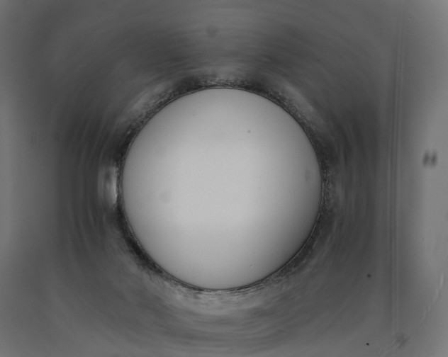 X0000090740022200708031556