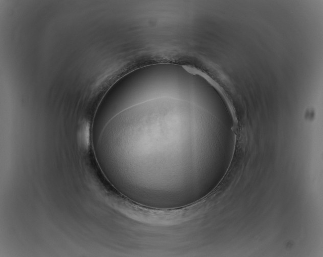 X0000090740027200708031556