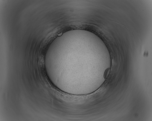 X0000090740048200708031555