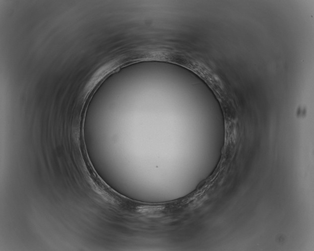 X0000090740051200708031554