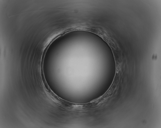 X0000090740052200708031554