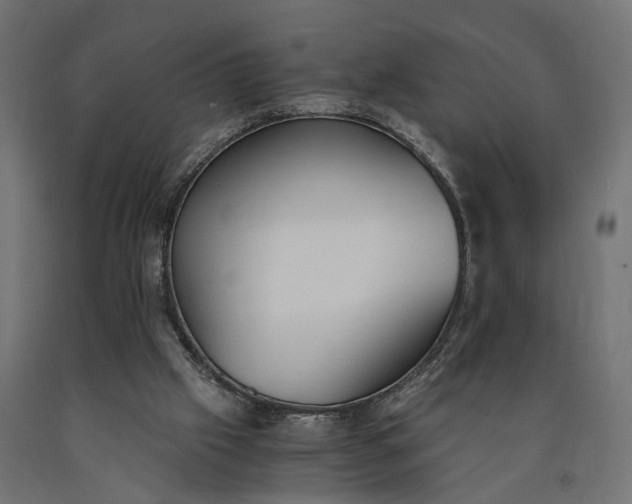 X0000090740057200708031554