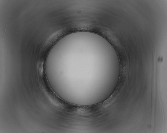 X0000090740070200708031555