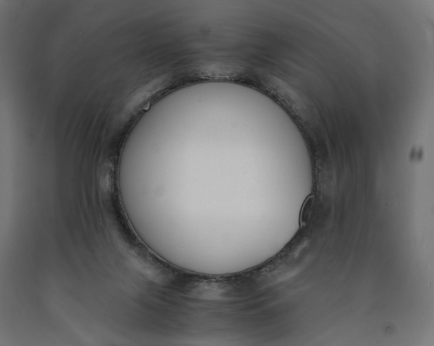 X0000090740071200708031555