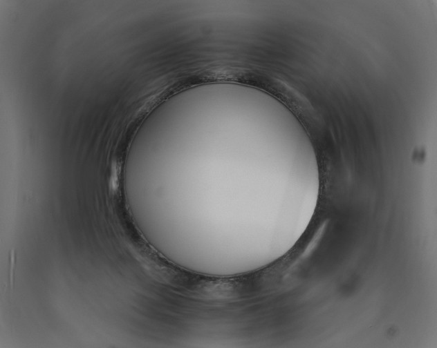 X0000090740075200708031555