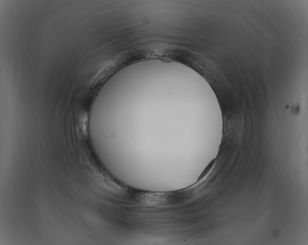 X0000090740094200708031555