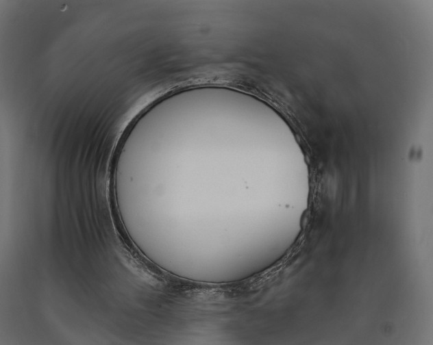 X0000090740100200708031554