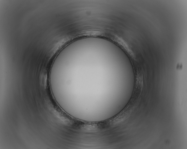 X0000090740110200708031554