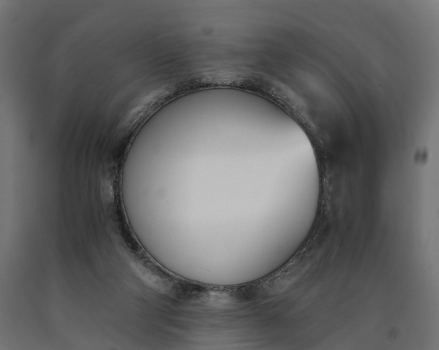 X0000090740114200708031554