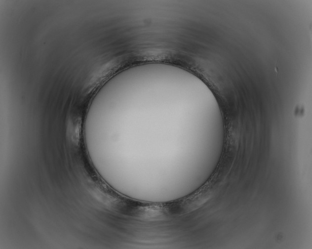 X0000090740118200708031554