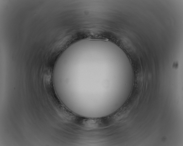 X0000090740129200708031554