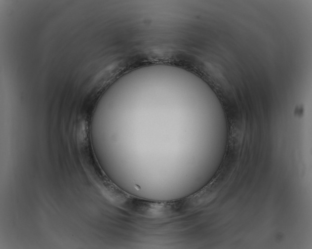 X0000090740130200708031554