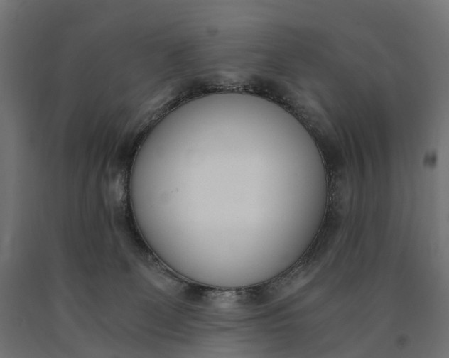 X0000090740131200708031554