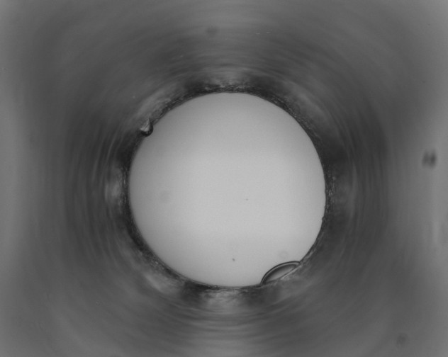 X0000090740132200708031554