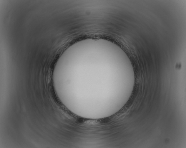 X0000090740133200708031554