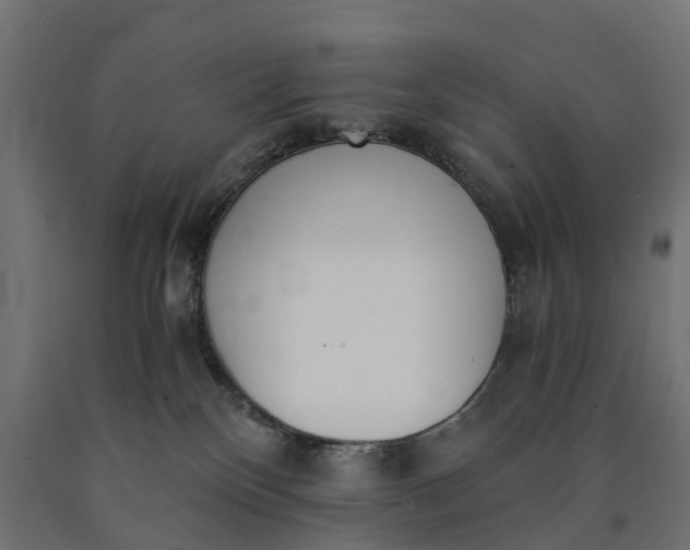 X0000090740136200708031554