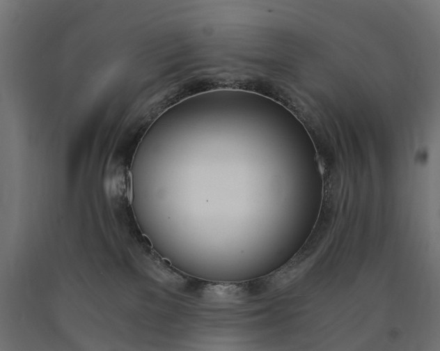 X0000090740137200708031554