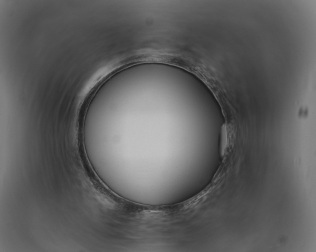 X0000090740150200708031553