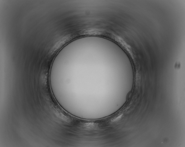 X0000090740153200708031553