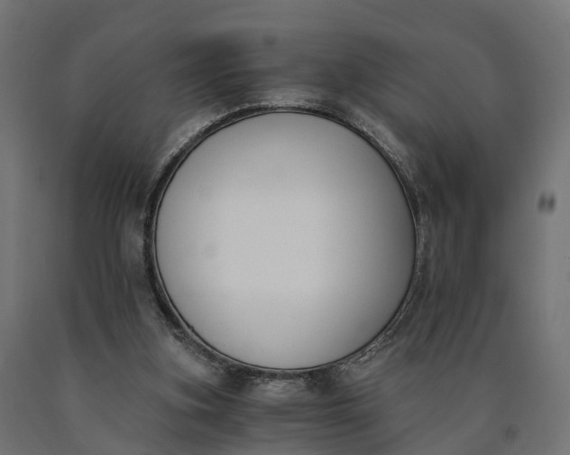 X0000090740155200708031553