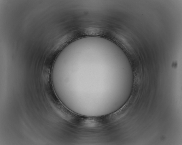 X0000090740171200708031553