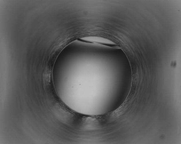 X0000090740180200708031553