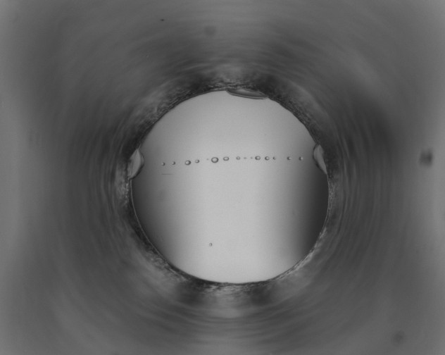 X0000090740186200708031553