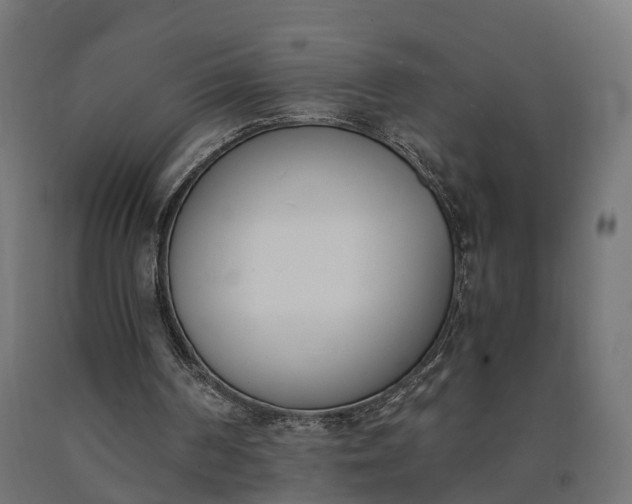 X0000090740194200708031553