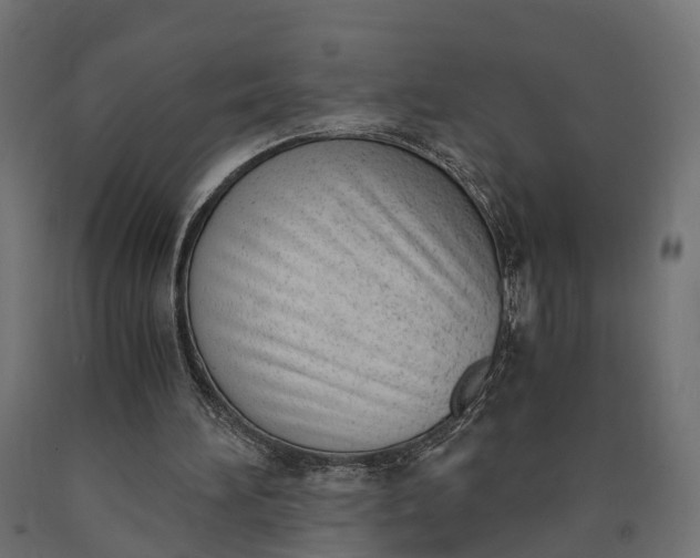 X0000090740196200708031553