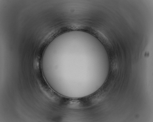 X0000090740214200708031553