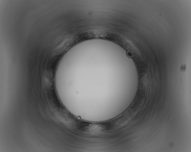 X0000090740218200708031553