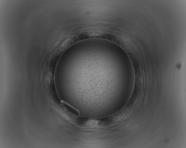 X0000090740227200708031552