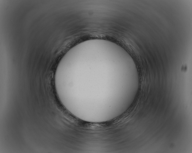 X0000090740229200708031552