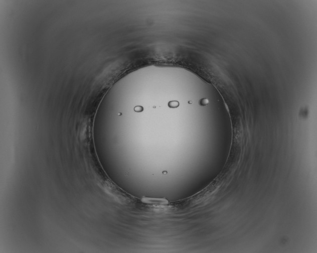 X0000090740233200708031552