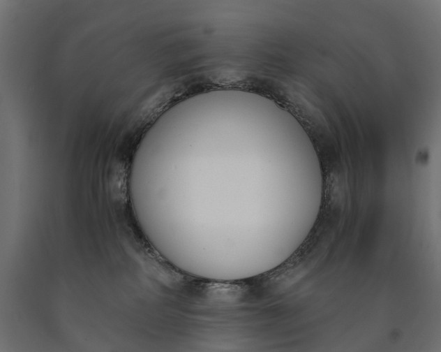 X0000090740234200708031552