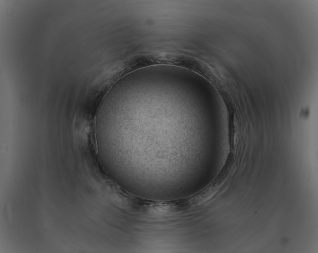 X0000090740235200708031552