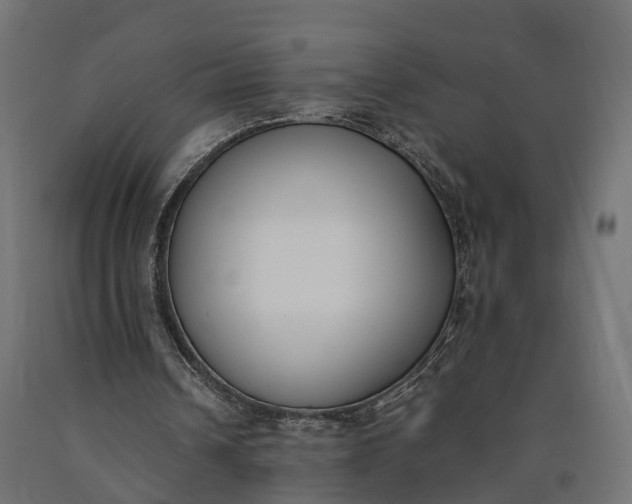 X0000090740242200708031552