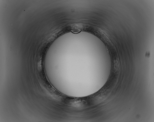 X0000090740267200708031552