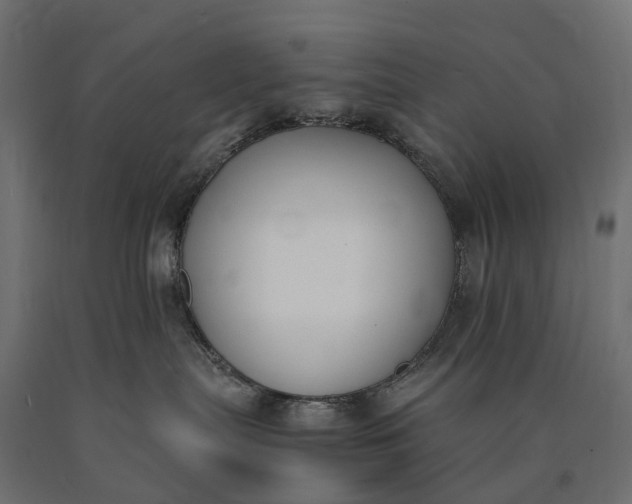 X0000090740287200708031552