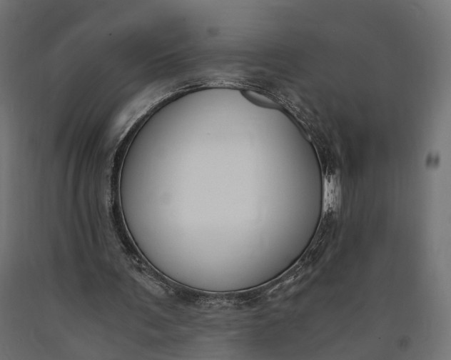 X0000090740291200708031552